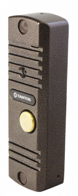 Tantos WALLE HD Блок вызова видеодомофона 1080P